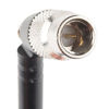 Picture of ANT500 - The Telescopic Antenna for HackRF One or Yard Stick One