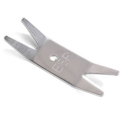 Picture of ESP Multi Spanner Wrench