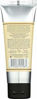 Picture of A La Maison Hand Cream, Honeysuckle, 1.7 Fluid Ounce