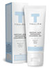 Picture of Glycolic Acid Facial Cleanser: Alpha Hydroxy Face Wash with AHA, Vitamin C & Rose Hip to Exfoliate Dry, Sensitive Skin, Reduce Acne & Brighten Age Spots for Women & Men