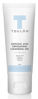 Picture of Glycolic Acid Facial Cleanser: Alpha Hydroxy Face Wash with AHA, Vitamin C & Rose Hip to Exfoliate Dry, Sensitive Skin, Reduce Acne & Brighten Age Spots for Women & Men