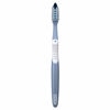 Picture of Oral-B Pro Health All In One Soft Toothbrushes, 6 Count