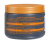 Picture of Cantu Shea Butter Men's Collection Leave in Conditioner, 13 oz.