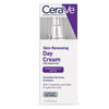 Picture of CeraVe Anti Aging Face Cream with SPF | 1.76 Ounce | Anti Wrinkle Retinol Cream and Face Sunscreen | Fragrance Free