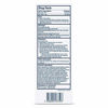 Picture of CeraVe Anti Aging Face Cream with SPF | 1.76 Ounce | Anti Wrinkle Retinol Cream and Face Sunscreen | Fragrance Free