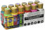 Picture of DecoArt Americana Acrylic Paint Value Pack 12pc