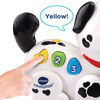 Picture of VTech Pull and Sing Puppy