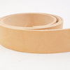 Picture of #2 Vegetable Tan Import Cowhide Leather Strip 8/9 oz (1-1/2"x50")