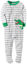 Picture of Baby Clothes - Carter's Baby Boys' 1 Pc Cotton 321g271, Stripe, 12M
