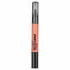 Picture of Maybelline New York Master Camo Color Correcting Pen, Apricot For Dark Circles, light-med, 0.05 fl. oz.