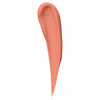 Picture of Maybelline New York Master Camo Color Correcting Pen, Apricot For Dark Circles, light-med, 0.05 fl. oz.