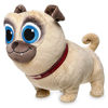 Picture of Disney Rolly Plush - Puppy Dog Pals - Small - 12 inch