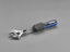 Picture of Yellow Jacket 60648 Digital Adjustable Torque Wrench