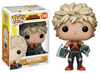 Picture of Funko POP Anime My Hero Academia Katsuki Action Figure