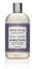 Picture of Deep Steep Bubble Bath, Lavender Chamomile, 17 Ounces