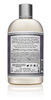 Picture of Deep Steep Bubble Bath, Lavender Chamomile, 17 Ounces