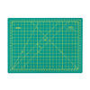 Picture of ZERRO Self Healing Cutting Double Sided 5-Ply Rotary Mat 9" x 12"(A4)