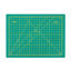 Picture of ZERRO Self Healing Cutting Double Sided 5-Ply Rotary Mat 9" x 12"(A4)