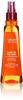 Picture of Beyond The Zone Turn Up The Heat Protection Spray (8.5 oz.)