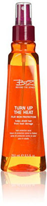 Picture of Beyond The Zone Turn Up The Heat Protection Spray (8.5 oz.)