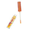 Picture of Expressions By Almar - 7-Piece Lip Gloss Set
