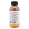 Picture of GAMBLIN ARTISTS COLORS CO Gamblin Galkyd Painting Medium 4 oz Bottle, 4.2oz