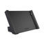 Picture of Microsoft Docking Station for Surface 3 (not compatible with Surface Pro 3) SC EN/XD/ES Hdwr (GJ3-00001)