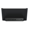 Picture of Microsoft Docking Station for Surface 3 (not compatible with Surface Pro 3) SC EN/XD/ES Hdwr (GJ3-00001)