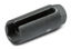 Picture of Titan 51704 Oxygen Sensor Socket - 7/8" (22mm)