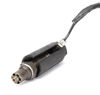 Picture of Titan 51704 Oxygen Sensor Socket - 7/8" (22mm)