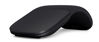 Picture of Microsoft Arc Mouse (ELG-00001) Black
