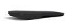 Picture of Microsoft Arc Mouse (ELG-00001) Black