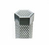 Picture of 12" Stainless Steel Smoker Tube Smoker Box Hot or Cold Smoking Use Wood Pellets or Wood Chips for up to 5 hours of smoke flavor infusion