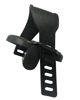 Picture of A Pair Exercise Bike Pedal Straps-High Quality and Widened Straps for Spinning Exercise Bike Bicycle Cycle Home or Gym