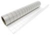 Picture of Styletech ST1210-C5 Grid Transfer Tape, Clear