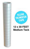 Picture of Styletech ST1210-C5 Grid Transfer Tape, Clear
