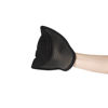 Picture of OXO Good Grips Silicone Pot Holder - Black