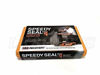 Picture of ARB 10000011 Speedy Seal Tire Repair Kit (Universal), 1 Pack