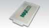 Picture of Catchmaster 72MAX Pest Trap, White