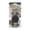 Picture of Nite Ize Wraptor, Rotating Smartphone Bar Mount