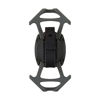 Picture of Nite Ize Wraptor, Rotating Smartphone Bar Mount