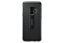Picture of Samsung Galaxy S9 Rugged Military Grade Protective Case with Kickstand, Black - EF-RG960CBEGUS