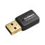 Picture of Edimax EW-7822UTC, AC1200 Wireless Dual Bamd MU-MIMO USB 3.0 Adapter