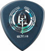 Picture of Jim Dunlop Andy James Flow Jumbo 2.0mm Guitar Picks (546PAJ2.0)