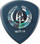 Picture of Jim Dunlop Andy James Flow Jumbo 2.0mm Guitar Picks (546PAJ2.0)