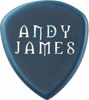 Picture of Jim Dunlop Andy James Flow Jumbo 2.0mm Guitar Picks (546PAJ2.0)