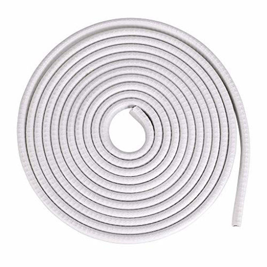 Removable car door protector discount