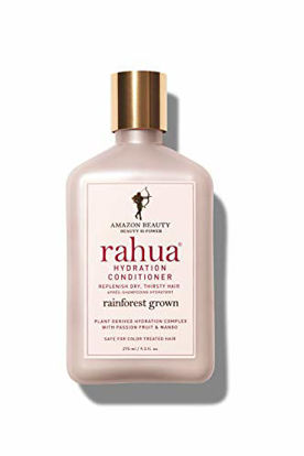 Picture of Rahua Hydration Conditioner, 9.3 Fl Oz