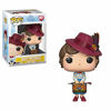 Picture of Funko Pop Disney: Mary Poppins - Mary with Bag, Multicolor