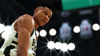 Picture of NBA 2K19 - Xbox One